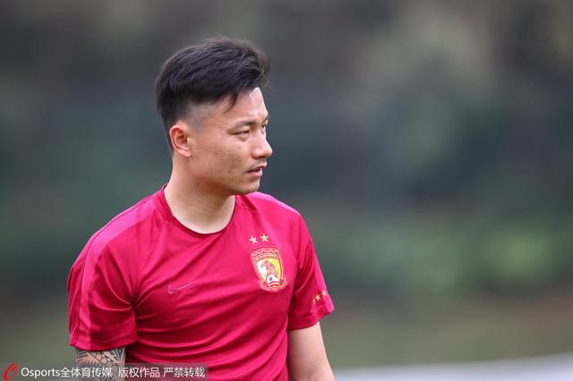 色综合久久久久久久久五月性色